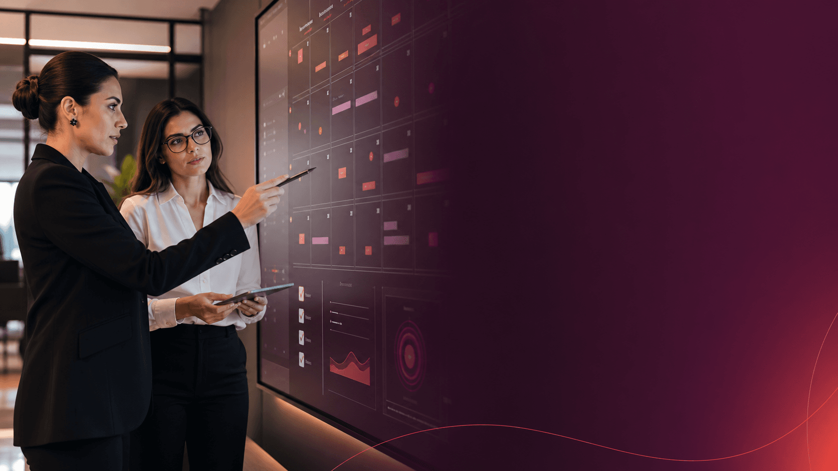 Equipe acompanha calendário regulatório para fintechs e prazos de compliance