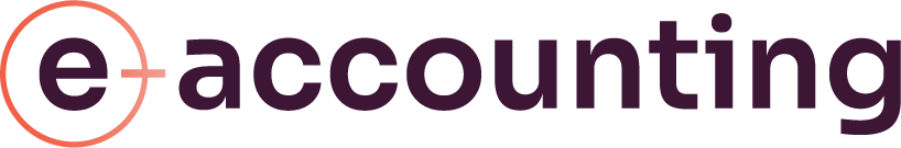 e-accounting