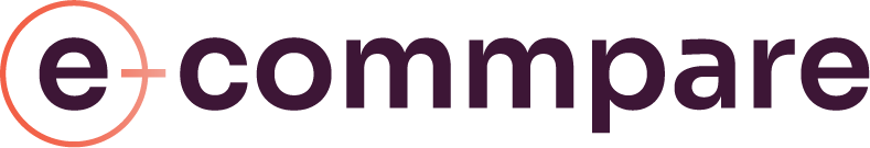 e-commpare