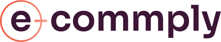e-commply