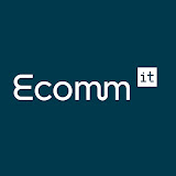 ecommit